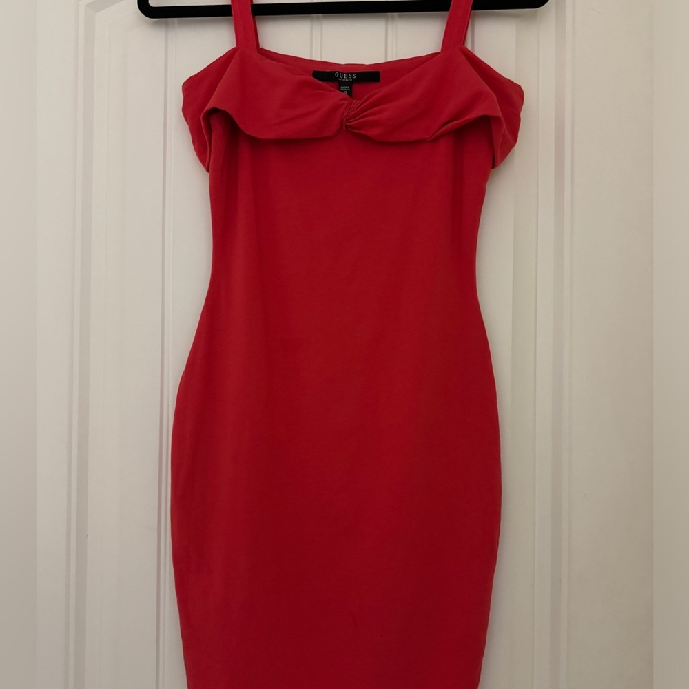 GUESS - women’s dress